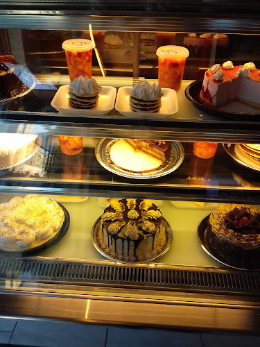 Comentarii opinii despre Príncipes del Sur