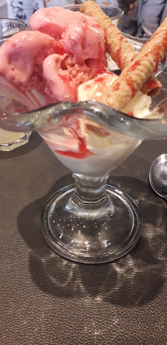 Bartv Montevideo - Montevideo