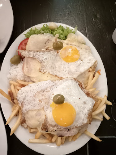 Comentarii opinii despre Wahieke Resto Bar