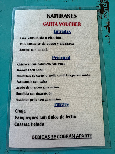 Misiones de los Tapes, 70000 Col. del Sacramento, Departamento de Colonia