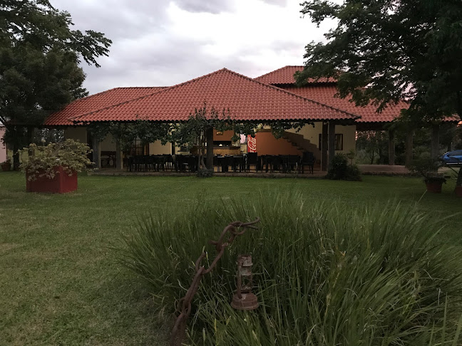 Opinii despre La Chacra în Bella Unión - Gastronomía y hostelería