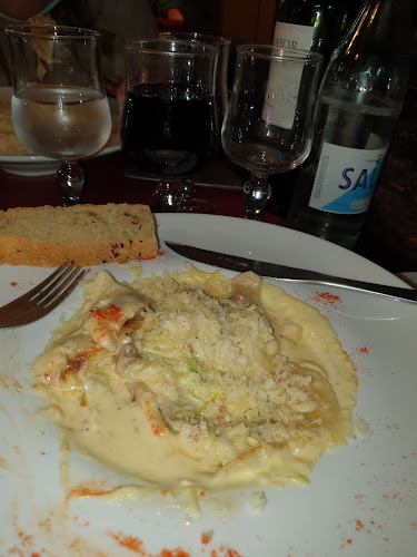 S. José 1166, 11100 Montevideo, Departamento de Montevideo