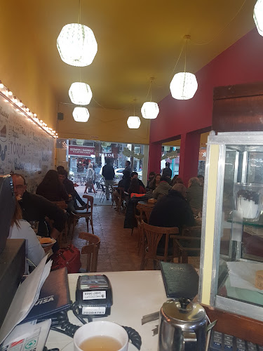 Rambla Artigas brava y calle 24 esquina 31 20100, 20100, 20100 Punta del Este, Departamento de Maldonado