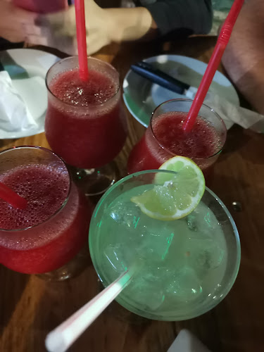 66GQ+FWM, 15200 Atlántida, Departamento de Canelones