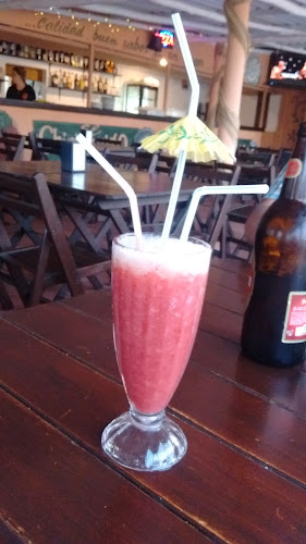 Bar El Chiringuito - Gastronomía y hostelería