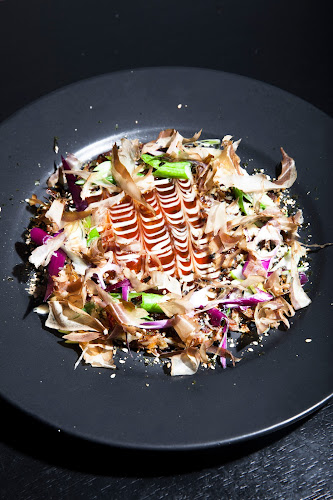 Sometimes Sunday - Montevideo