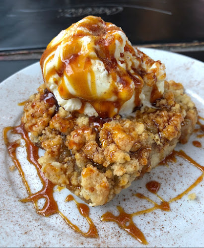 Rustic resto bar - Punta del Este