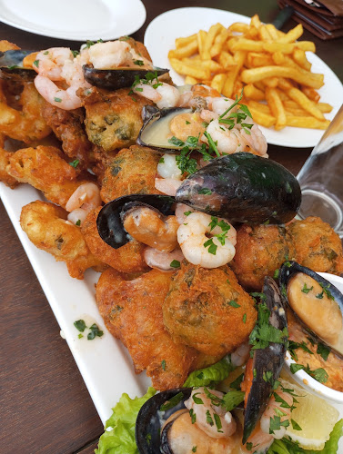 Dacarlis - La Paloma