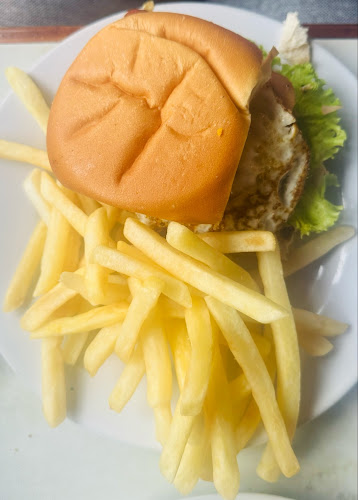 Dacarlis - Gastronomía y hostelería