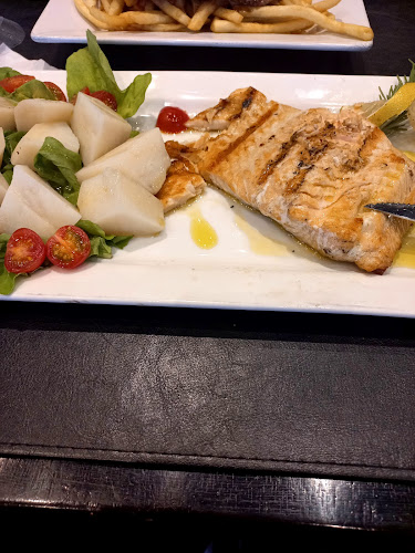 Bartv Montevideo - Gastronomía y hostelería