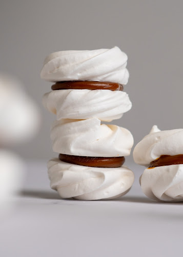 Comentarii opinii despre Belvedere Bakery