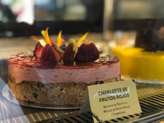 Gral. Máximo Tajes 7165, 11500 Montevideo, Departamento de Montevideo