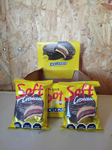 Av. Larriera 1027, 80000 San José de Mayo, Departamento de San José