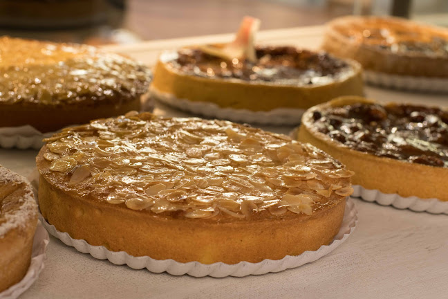 Opinii despre LA CATALANA în Durazno - Gastronomía y hostelería