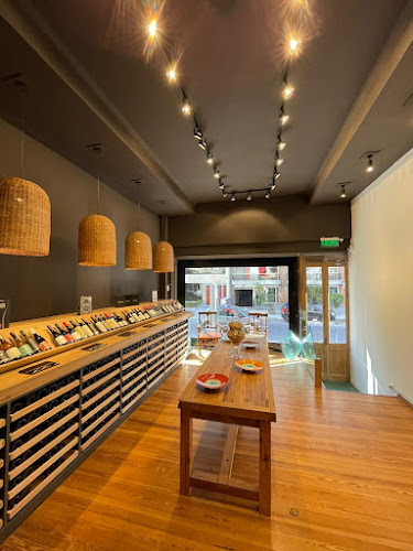 Comentarii opinii despre Vinbutik SRL