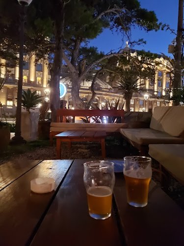 Carlos Federico Saez 6697, 11500 Montevideo, Departamento de Montevideo