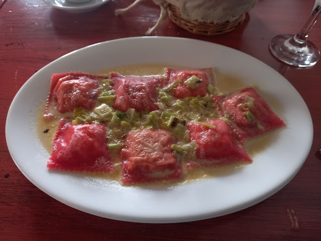 20001 La Barra, Departamento de Maldonado