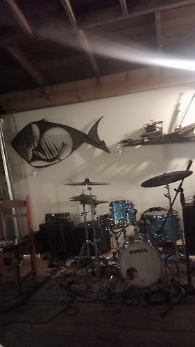 Comentarii opinii despre 0 Es 3