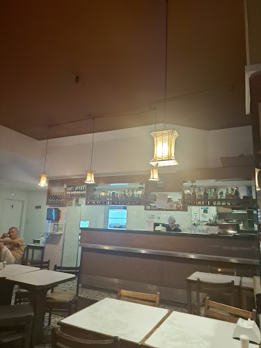 Madison Café Restaurante - Gastronomía y hostelería