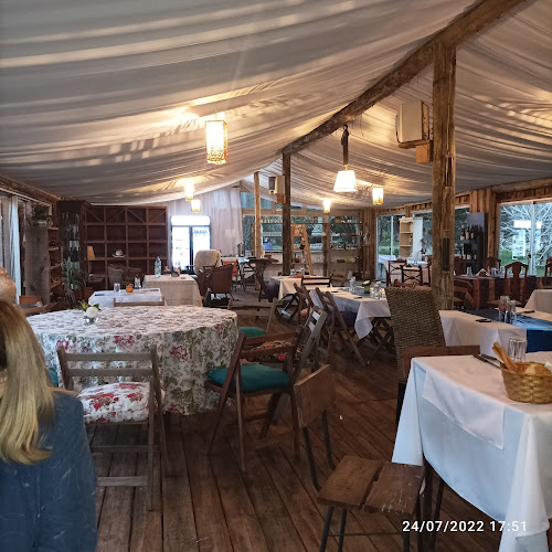 Tu pedacito de cielo