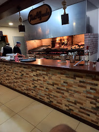 Luis Batlle Berres 461, 45100 Paso de los Toros, Departamento de Tacuarembó