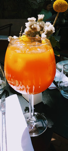 Opinii despre Toledo Bar de Tapas în Montevideo - Gastronomía y hostelería