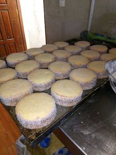 4267+G75 Amatista, Diamante, 20000 Maldonado, Departamento de Maldonado