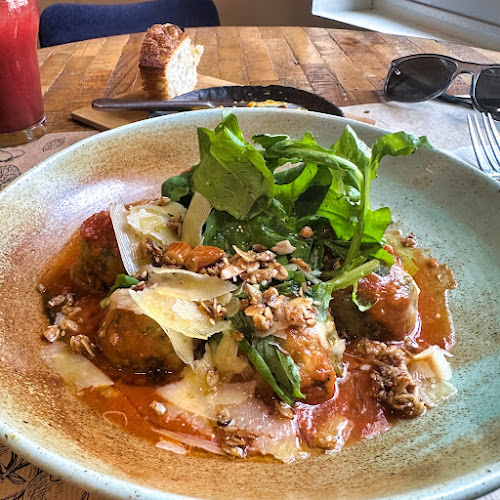 Luis Franzini 955, Carlos Berg Esquina, 11300 Montevideo