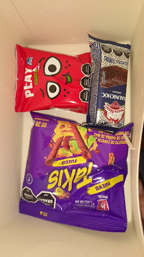 Comentarii opinii despre Burger King