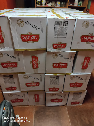 Multikiosco Maricel - Gastronomía y hostelería