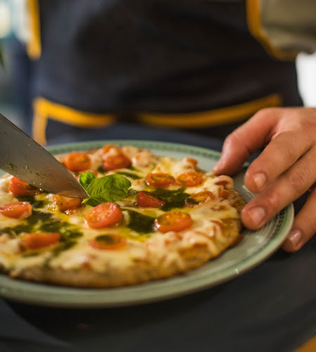 Comentarii opinii despre Roseta