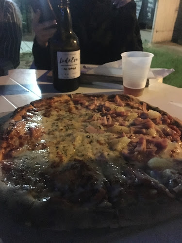 67JF+HPH, C. 5, 15300 Parque del Plata, Departamento de Canelones