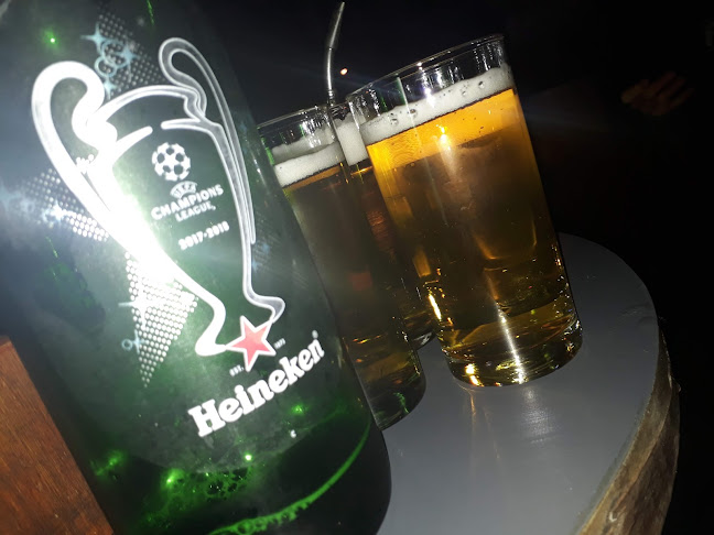 Dr. Mario Cassinoni 1696, 11200 Montevideo, Departamento de Montevideo