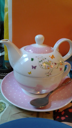 Comentarii opinii despre Pecana