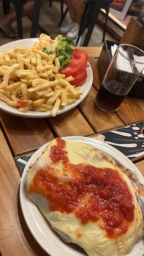 Lo de Lalo - Gastronomía y hostelería