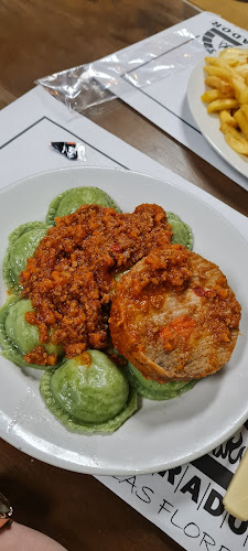 Opinii despre Parador Las Flores în Maldonado - Gastronomía y hostelería