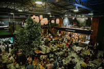 Comentarii opinii despre Mercado Williman