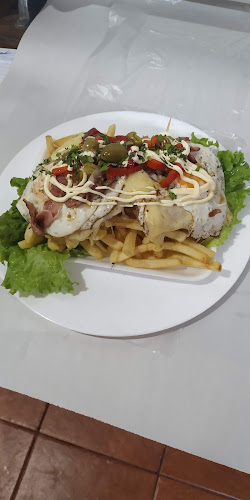 Pizza Nova Express - Gastronomía y hostelería