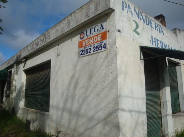 Opinii despre germán oller y ramón ortiz în Canelones - Gastronomía y hostelería