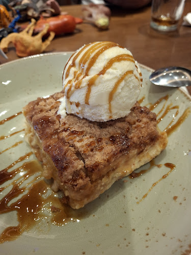 Hard Rock Cafe Montevideo