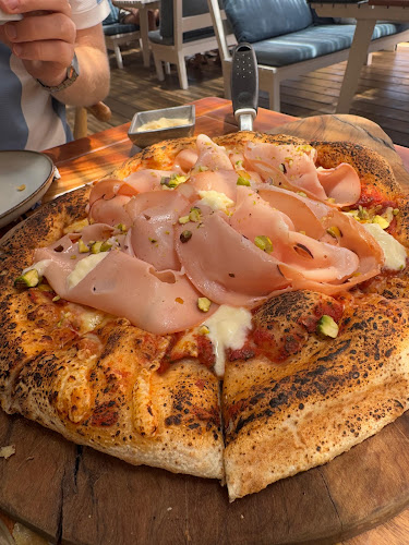 Rambla Williman y, Av. Naciones Unidas Parada 12, 20000 Punta del Este