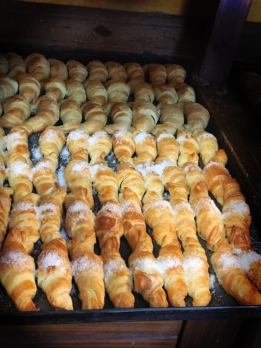 Opinii despre Panadería Luna Llena în Montevideo - Gastronomía y hostelería