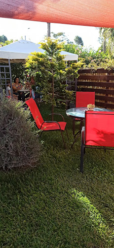 Marantao - Gastronomía y hostelería