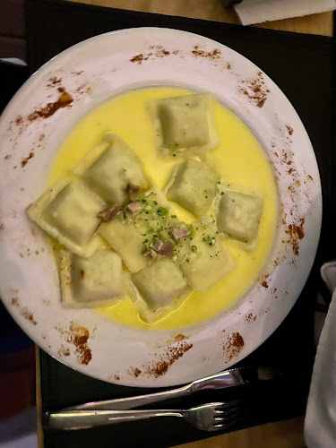 Rumbo 90 - Gastronomía y hostelería