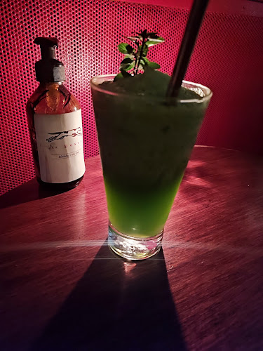 Ciudadela 1182, 11100 Montevideo, Departamento de Montevideo