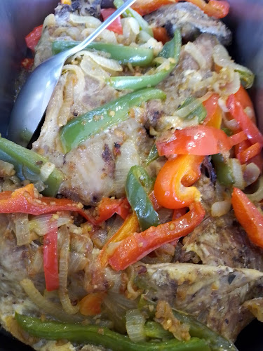 Comentarii opinii despre Los Caseritos 2