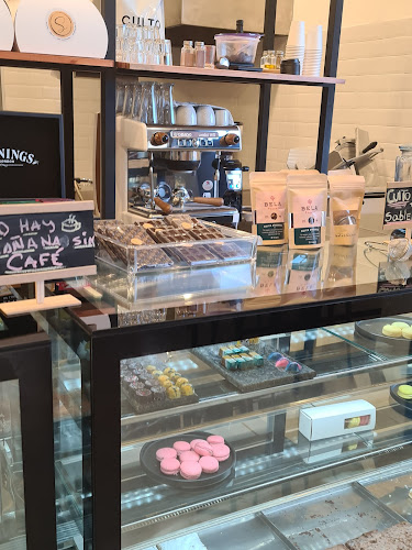 Gral. Máximo Tajes 7165, 11500 Montevideo, Departamento de Montevideo