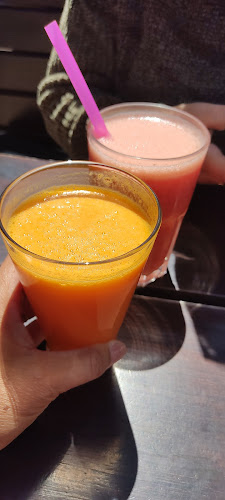 Dr Luis Alberto De Herrera 955, 60000 Paysandú, Departamento de Paysandú