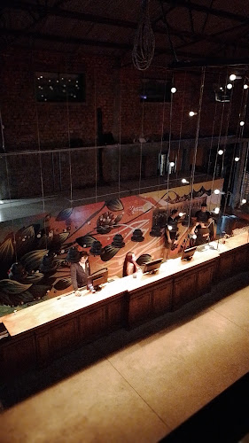 MWV8+762, 60000 Paysandú, Departamento de Paysandú