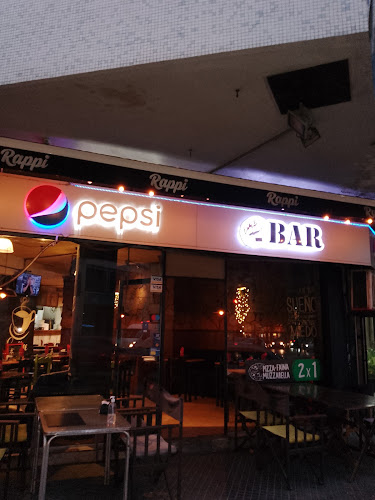 Comentarii opinii despre Pi